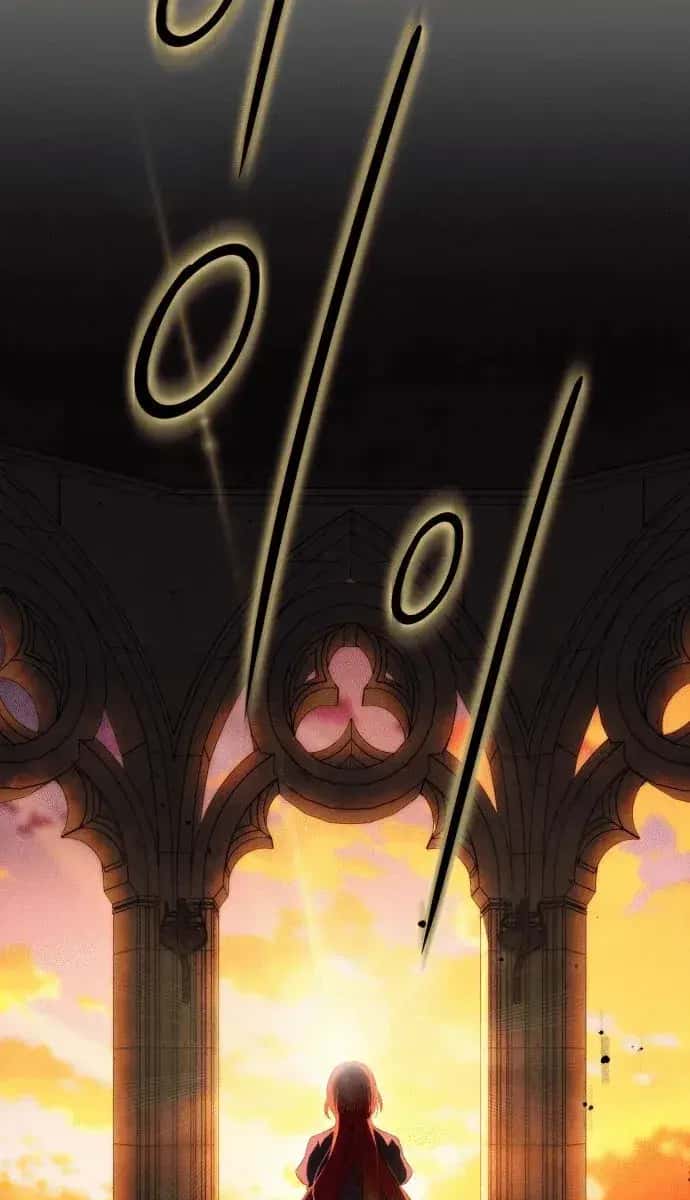 Blinded by the Setting Sun Chapter 137 Page 120