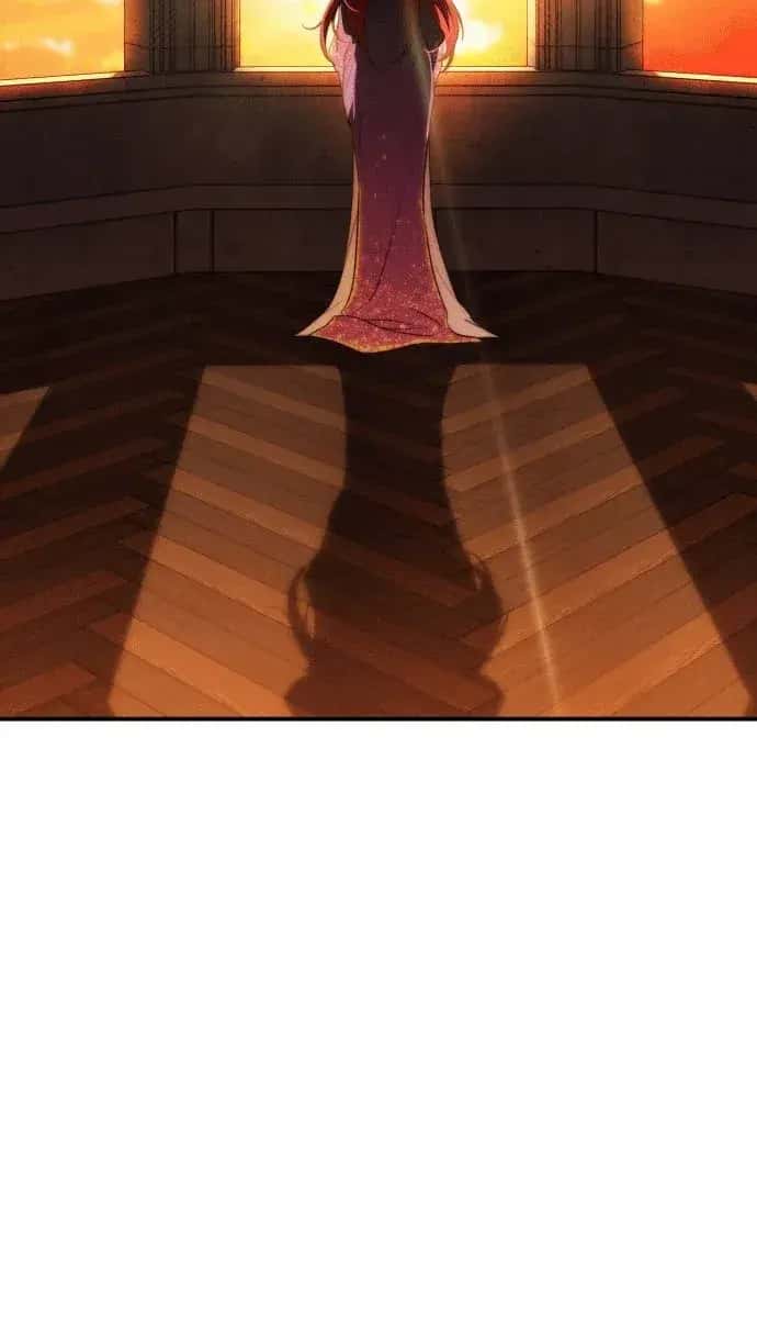 Blinded by the Setting Sun Chapter 137 Page 121