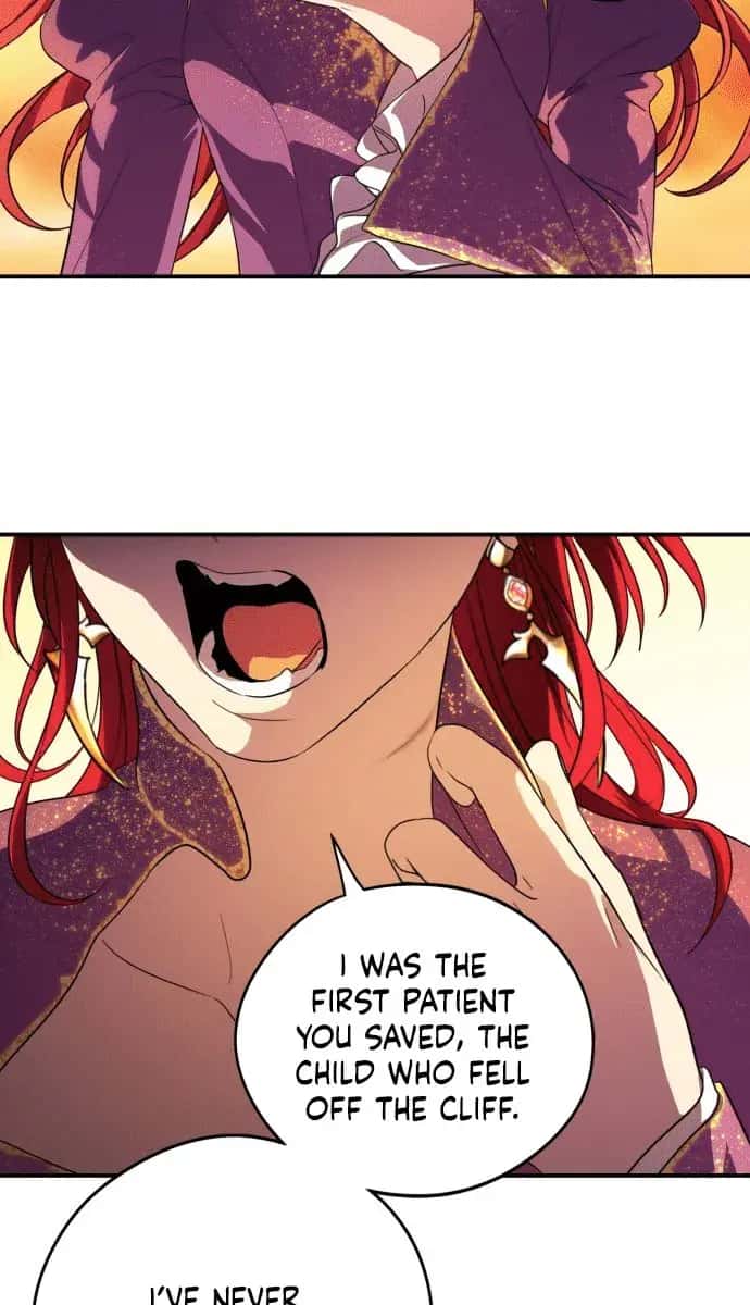 Blinded by the Setting Sun Chapter 138 Page 24