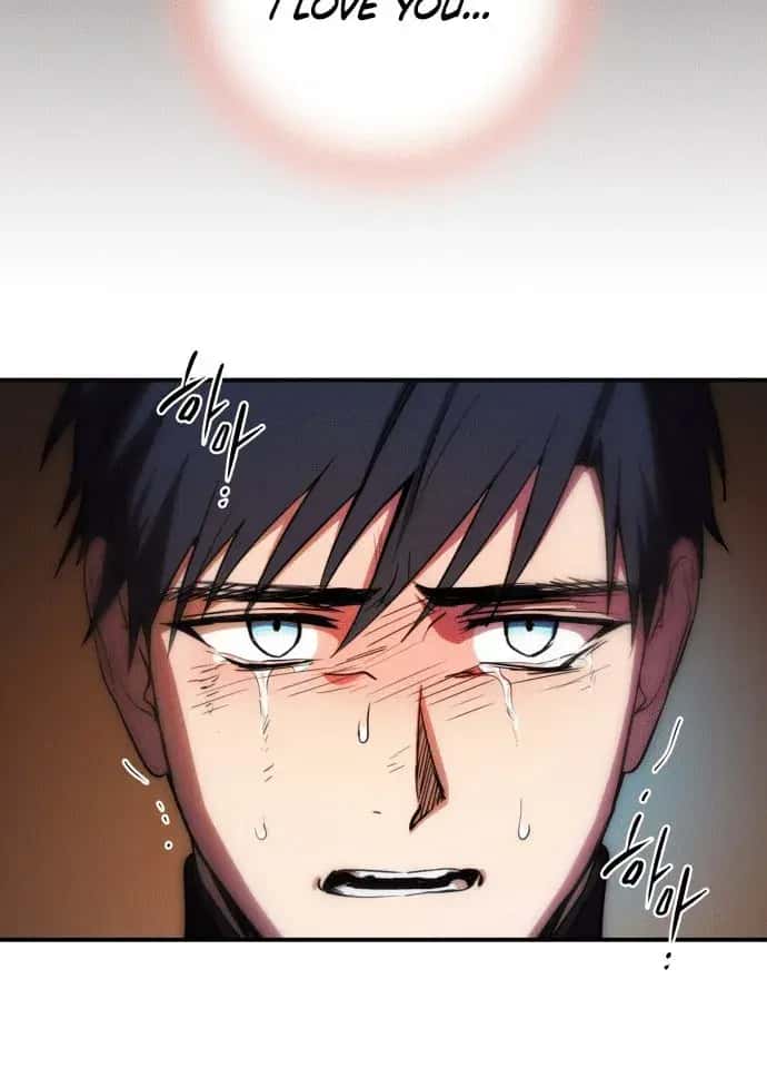 Blinded by the Setting Sun Chapter 138 Page 72