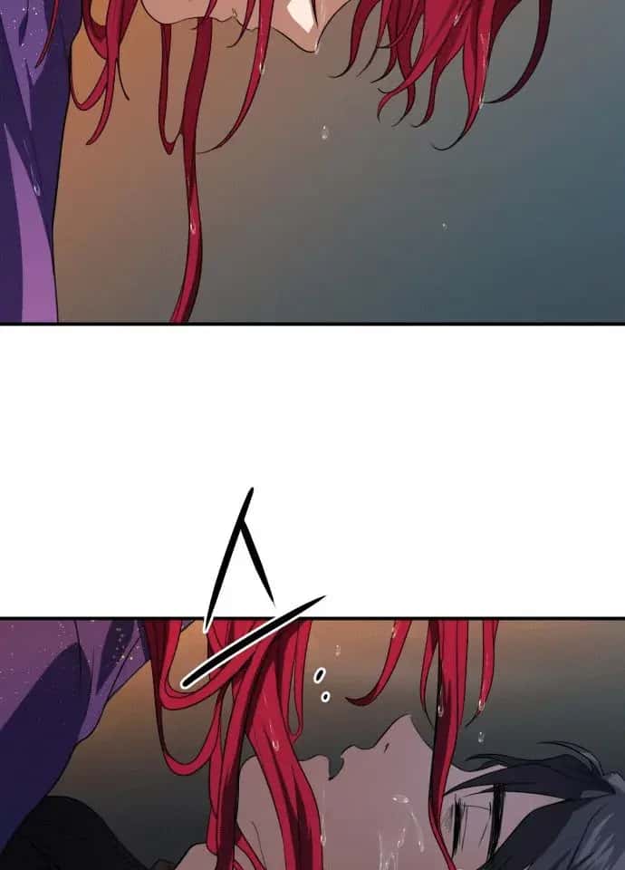 Blinded by the Setting Sun Chapter 139 Page 30