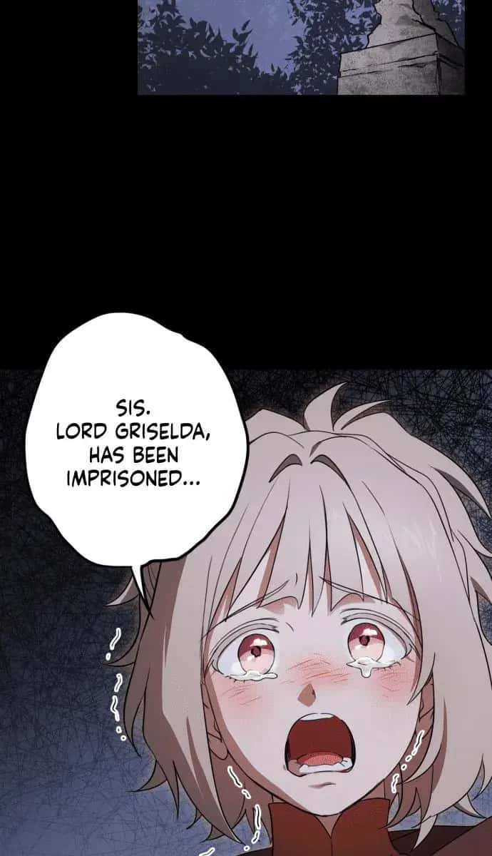 Blinded by the Setting Sun Chapter 139 Page 59