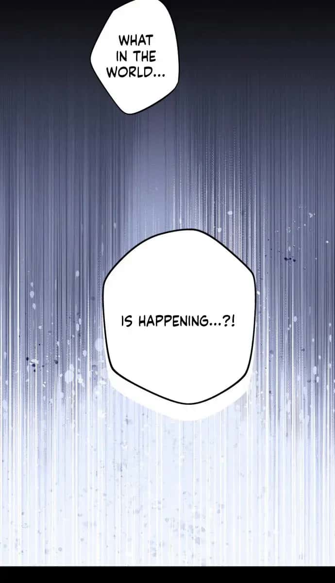 Blinded by the Setting Sun Chapter 139 Page 62