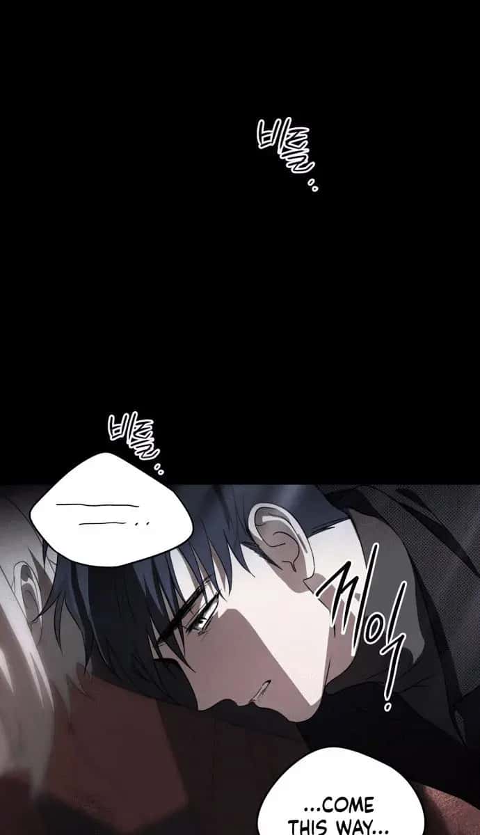 Blinded by the Setting Sun Chapter 139 Page 64