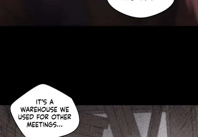 Blinded by the Setting Sun Chapter 139 Page 65