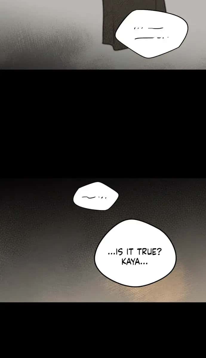 Blinded by the Setting Sun Chapter 139 Page 67