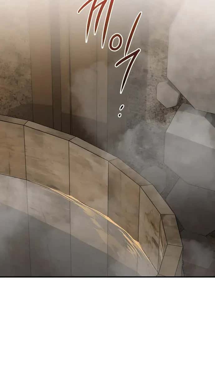 Blinded by the Setting Sun Chapter 140 Page 39