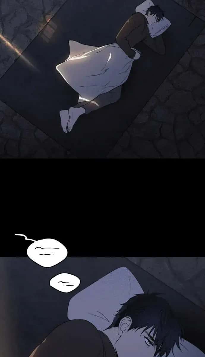 Blinded by the Setting Sun Chapter 140 Page 55