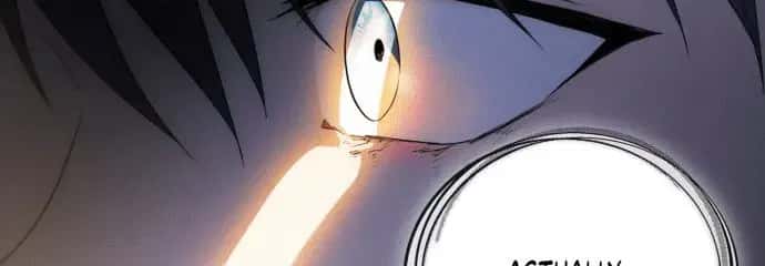 Blinded by the Setting Sun Chapter 140 Page 63