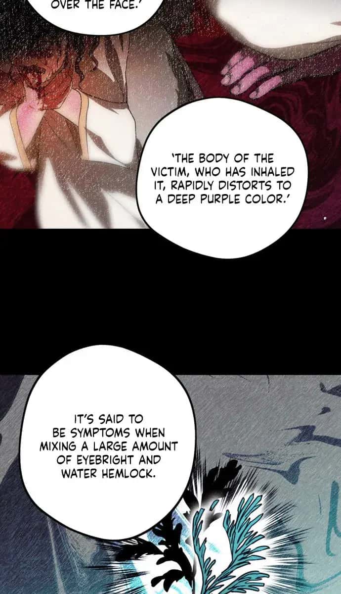 Blinded by the Setting Sun Chapter 140 Page 76