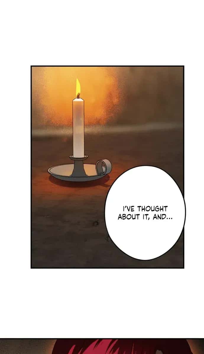 Blinded by the Setting Sun Chapter 140 Page 95