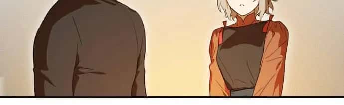 Blinded by the Setting Sun Chapter 141 Page 25
