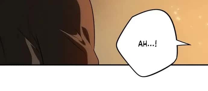 Blinded by the Setting Sun Chapter 141 Page 35