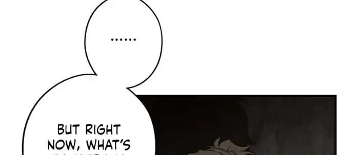 Blinded by the Setting Sun Chapter 141 Page 40