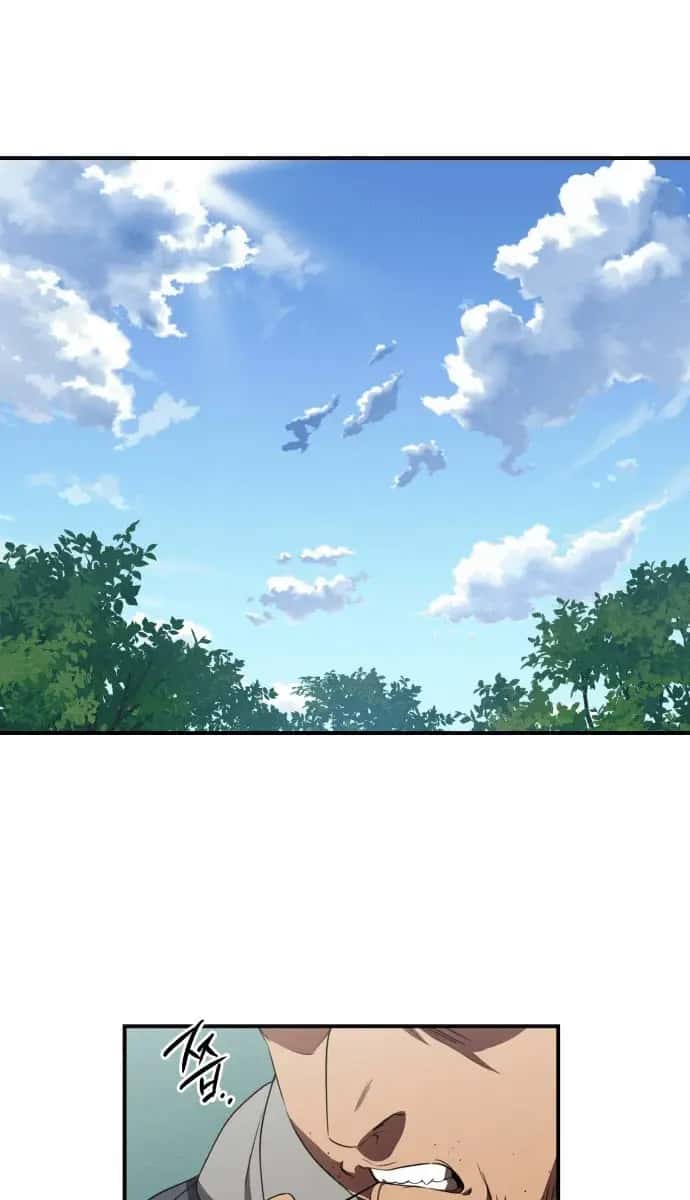 Blinded by the Setting Sun Chapter 141 Page 76