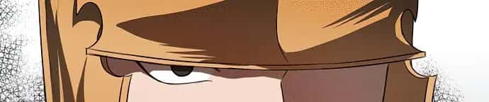 Blinded by the Setting Sun Chapter 142 Page 37