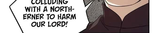 Blinded by the Setting Sun Chapter 142 Page 55