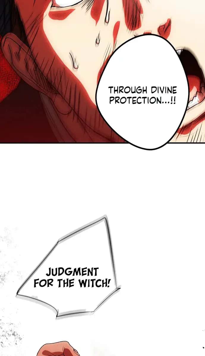 Blinded by the Setting Sun Chapter 142 Page 68