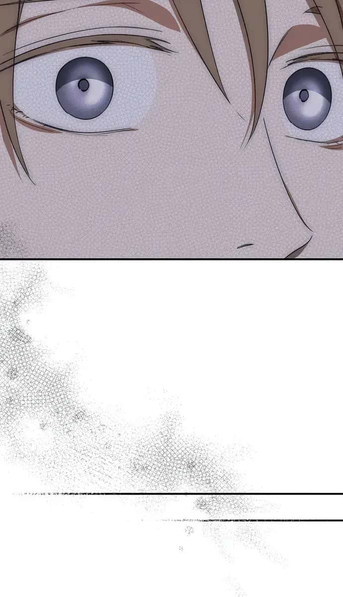 Blinded by the Setting Sun Chapter 142 Page 84