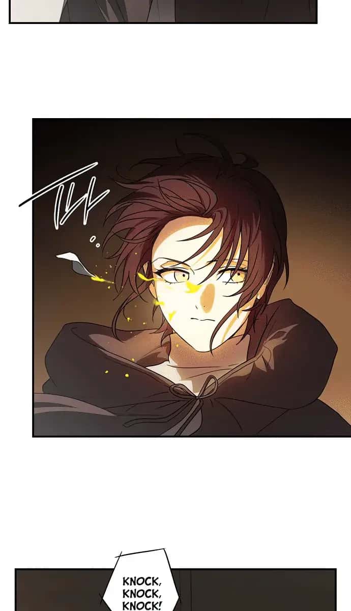 Blinded by the Setting Sun Chapter 142 Page 90