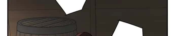 Blinded by the Setting Sun Chapter 142 Page 91