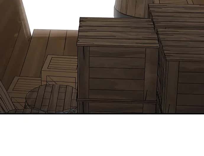 Blinded by the Setting Sun Chapter 142 Page 103