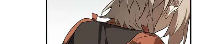 Blinded by the Setting Sun Chapter 142 Page 109