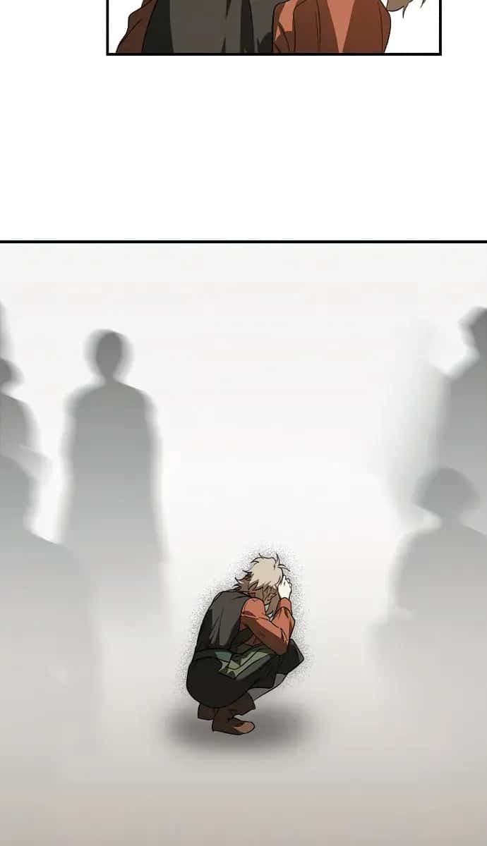 Blinded by the Setting Sun Chapter 142 Page 110