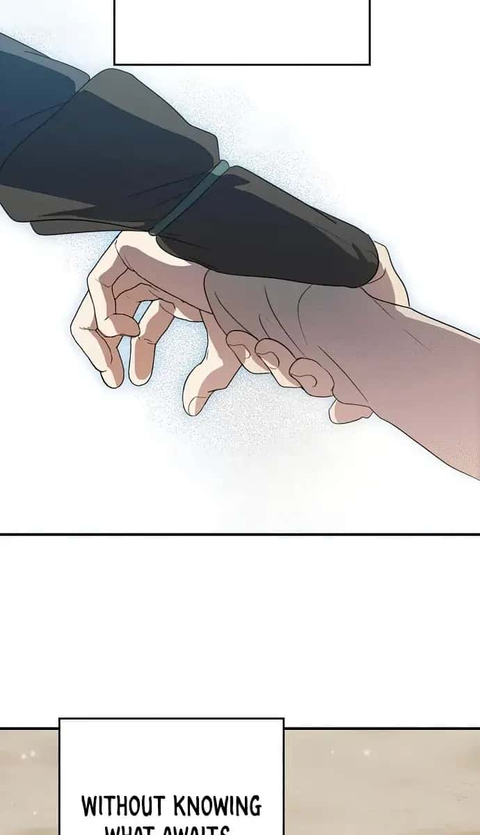 Blinded by the Setting Sun Chapter 142 Page 117