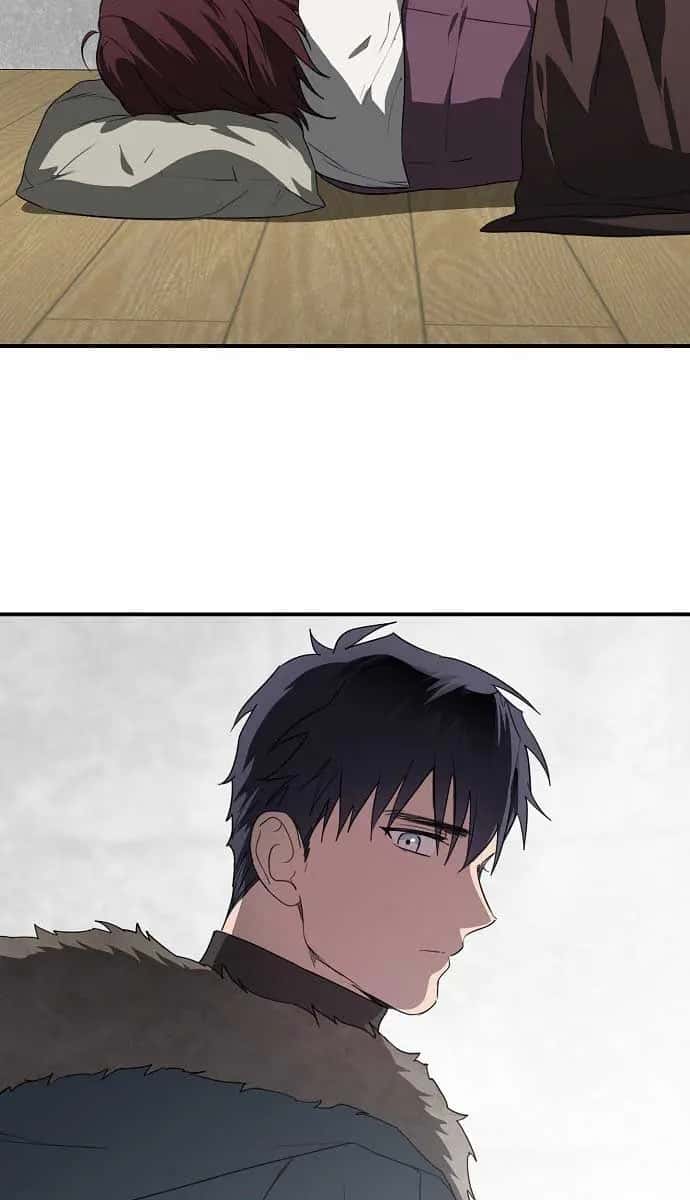 Blinded by the Setting Sun Chapter 143 Page 70
