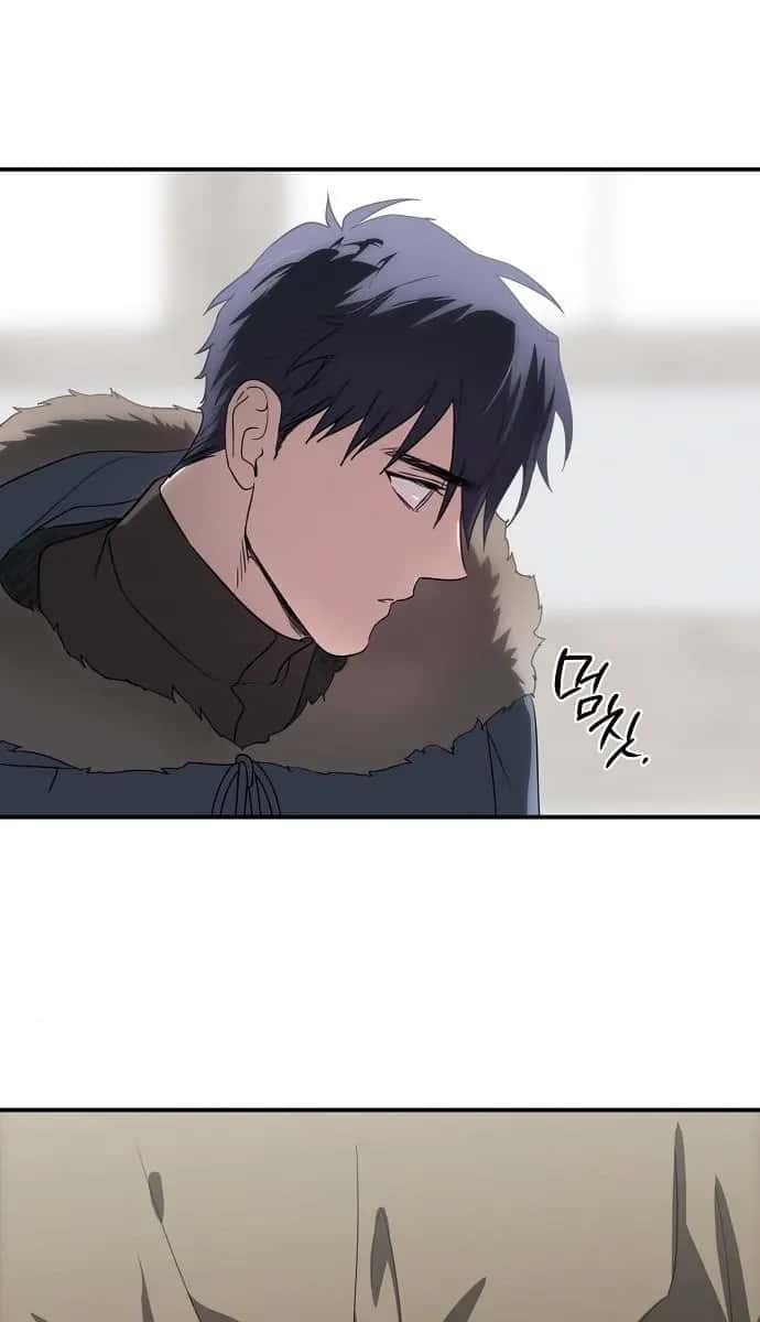 Blinded by the Setting Sun Chapter 144 Page 9