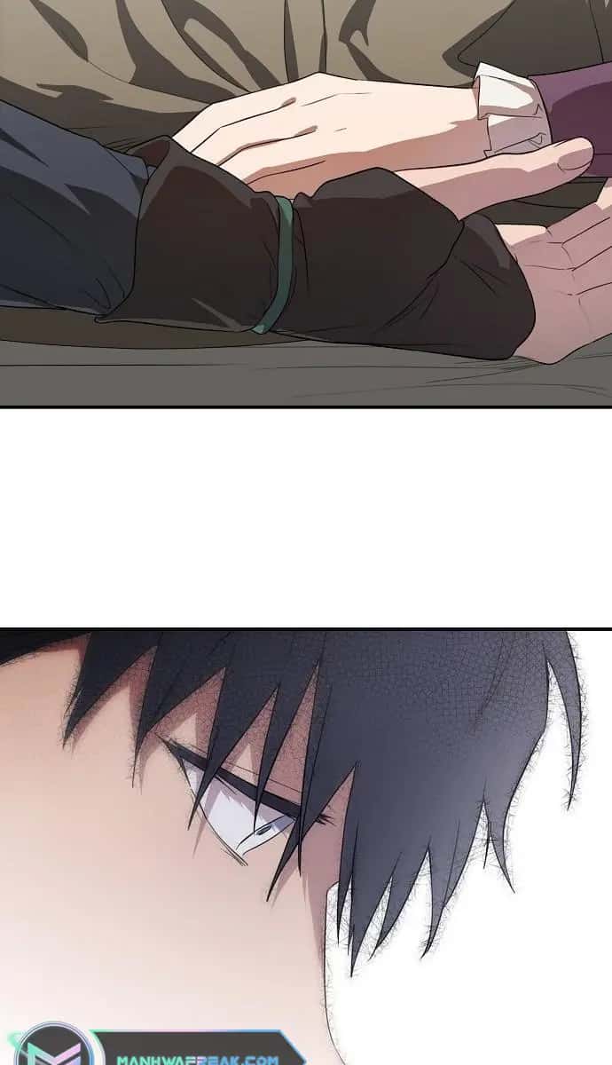 Blinded by the Setting Sun Chapter 144 Page 10