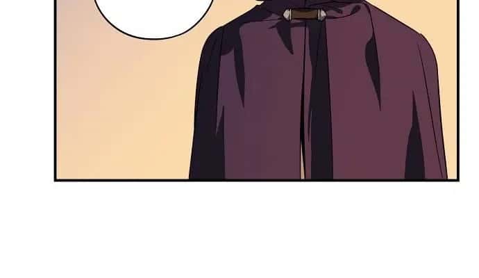 Blinded by the Setting Sun Chapter 144 Page 36