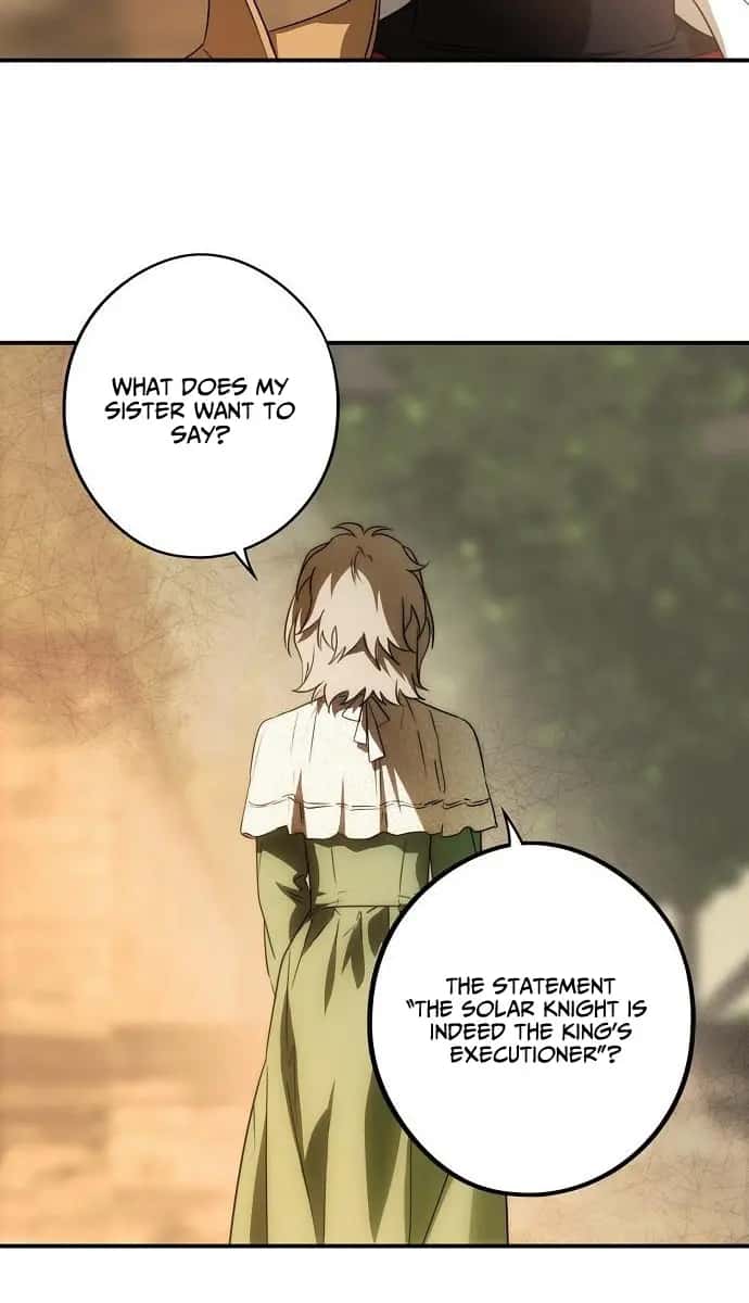 Blinded by the Setting Sun Chapter 144 Page 57