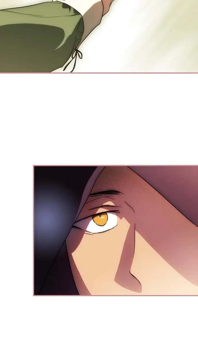Blinded by the Setting Sun Chapter 144 Page 66