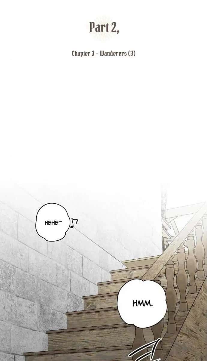 Blinded by the Setting Sun Chapter 145 Page 22