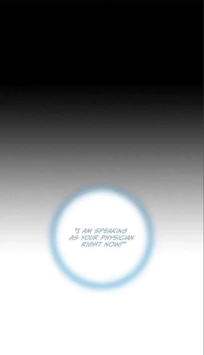 Blinded by the Setting Sun Chapter 145 Page 54