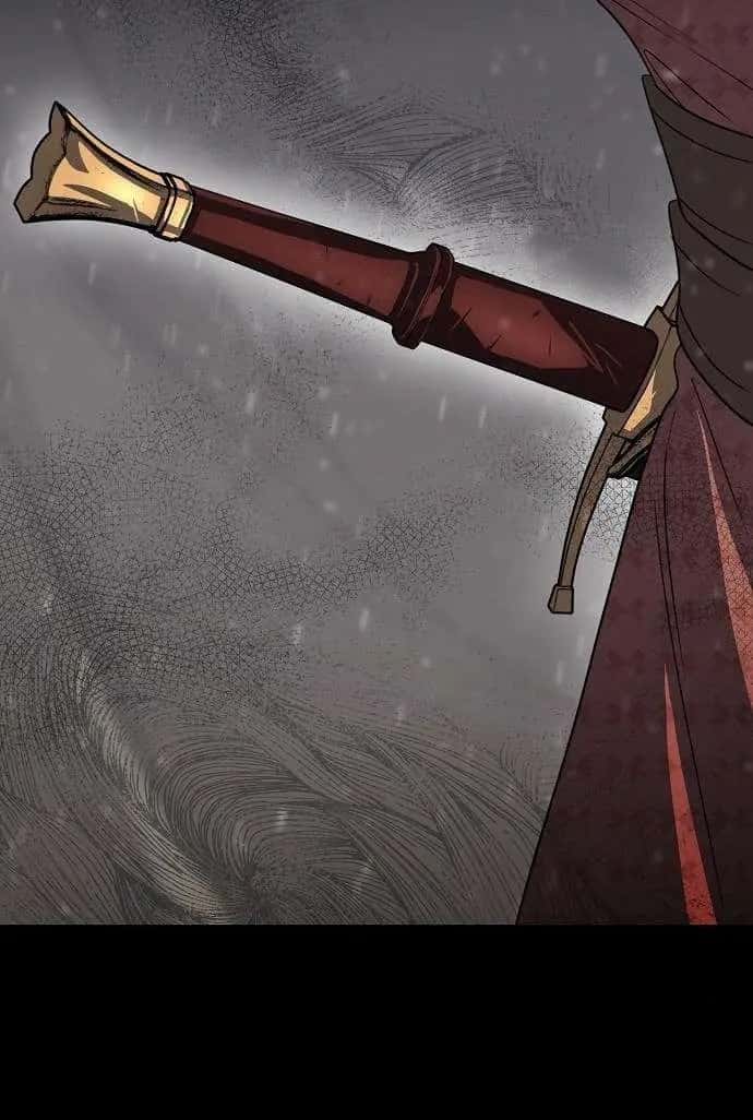 Blinded by the Setting Sun Chapter 146 Page 74