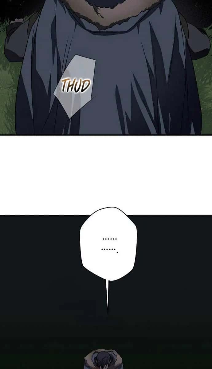 Blinded by the Setting Sun Chapter 147 Page 18