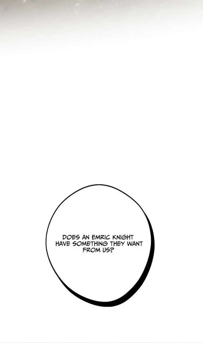 Blinded by the Setting Sun Chapter 147 Page 52