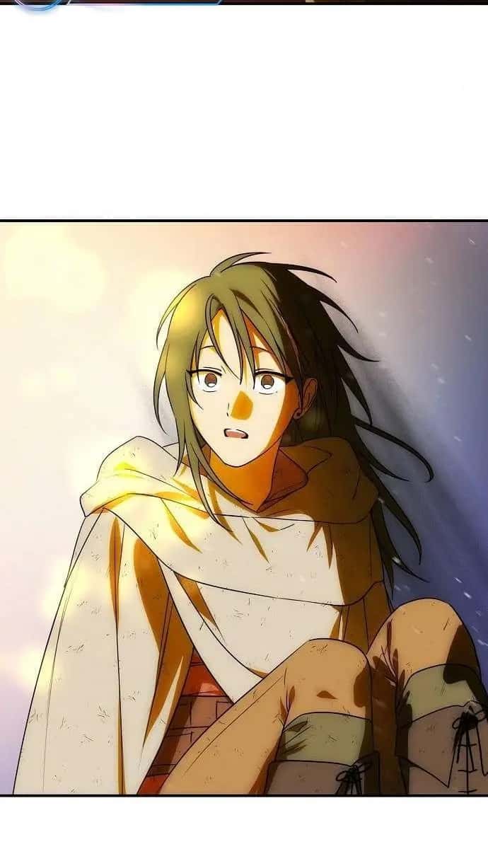 Blinded by the Setting Sun Chapter 148 Page 40