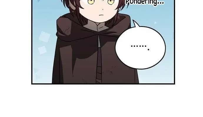 Blinded by the Setting Sun Chapter 148 Page 54