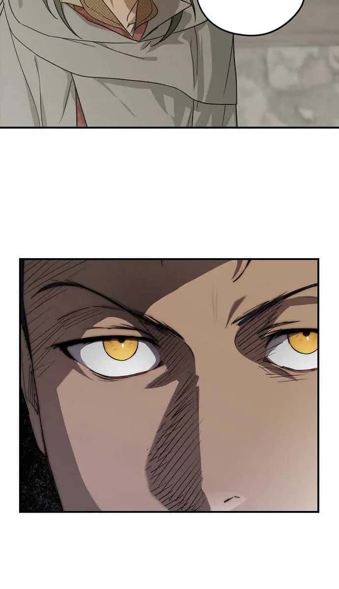 Blinded by the Setting Sun Chapter 149 Page 34