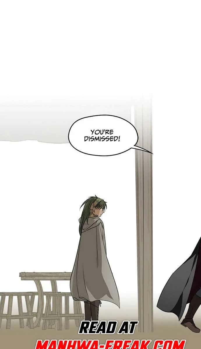 Blinded by the Setting Sun Chapter 149 Page 46