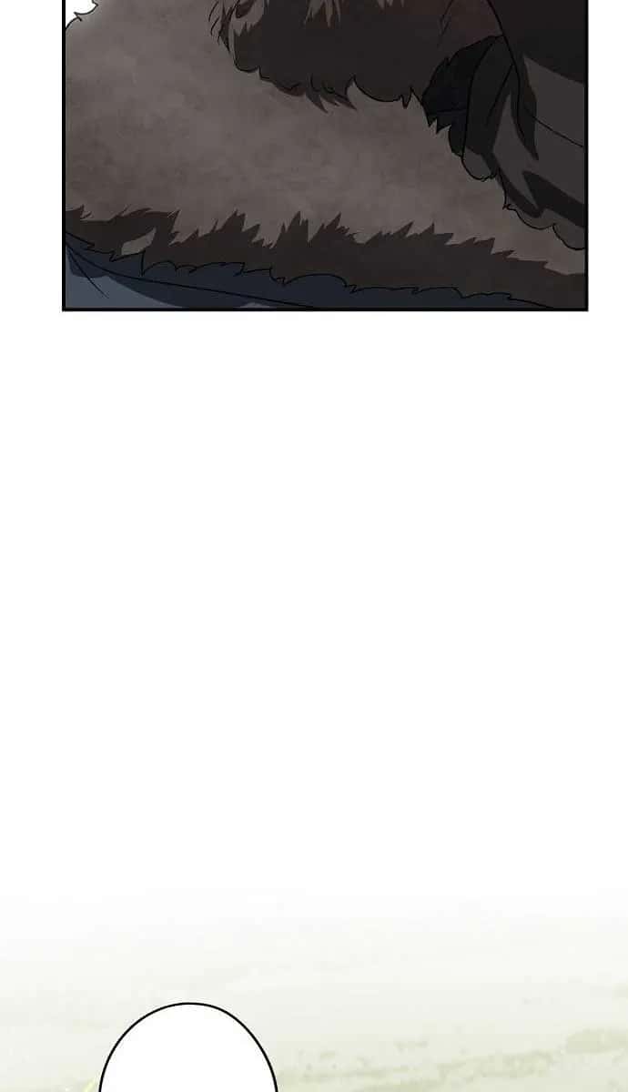 Blinded by the Setting Sun Chapter 149 Page 74