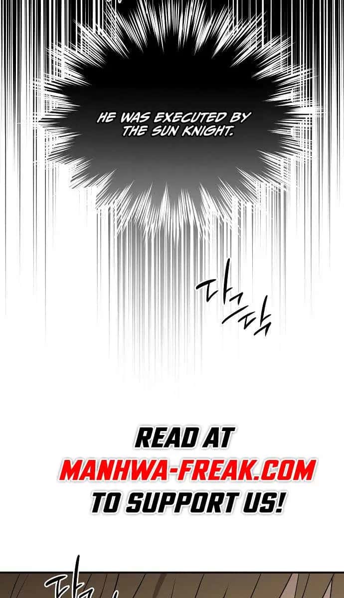 Blinded by the Setting Sun Chapter 150 Page 3