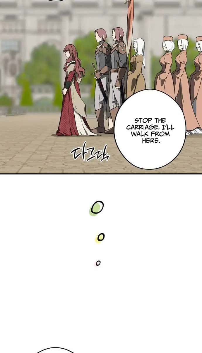 Blinded by the Setting Sun Chapter 150 Page 12
