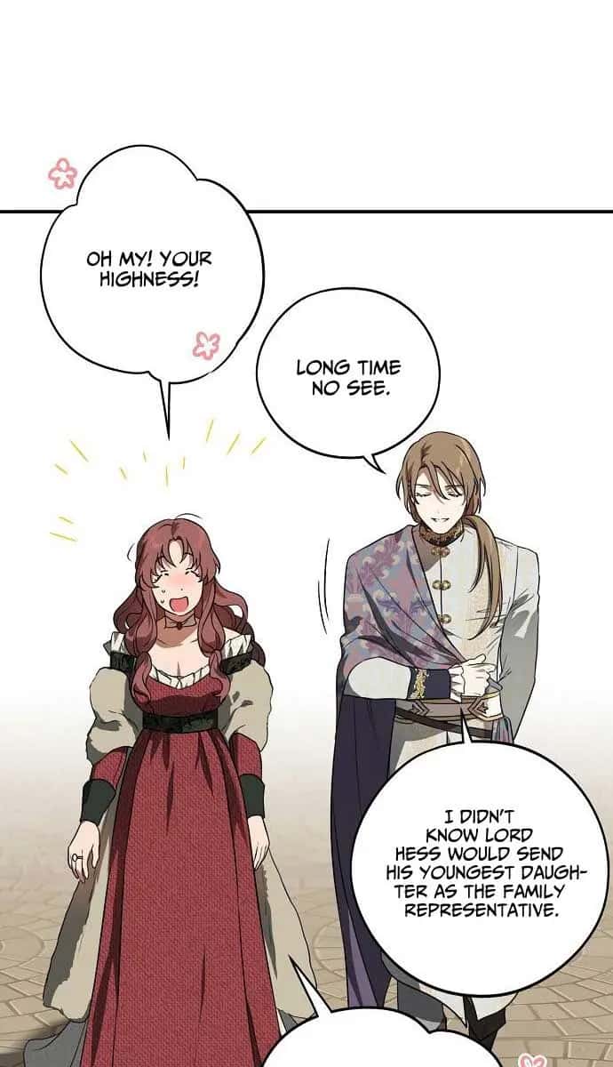 Blinded by the Setting Sun Chapter 150 Page 14