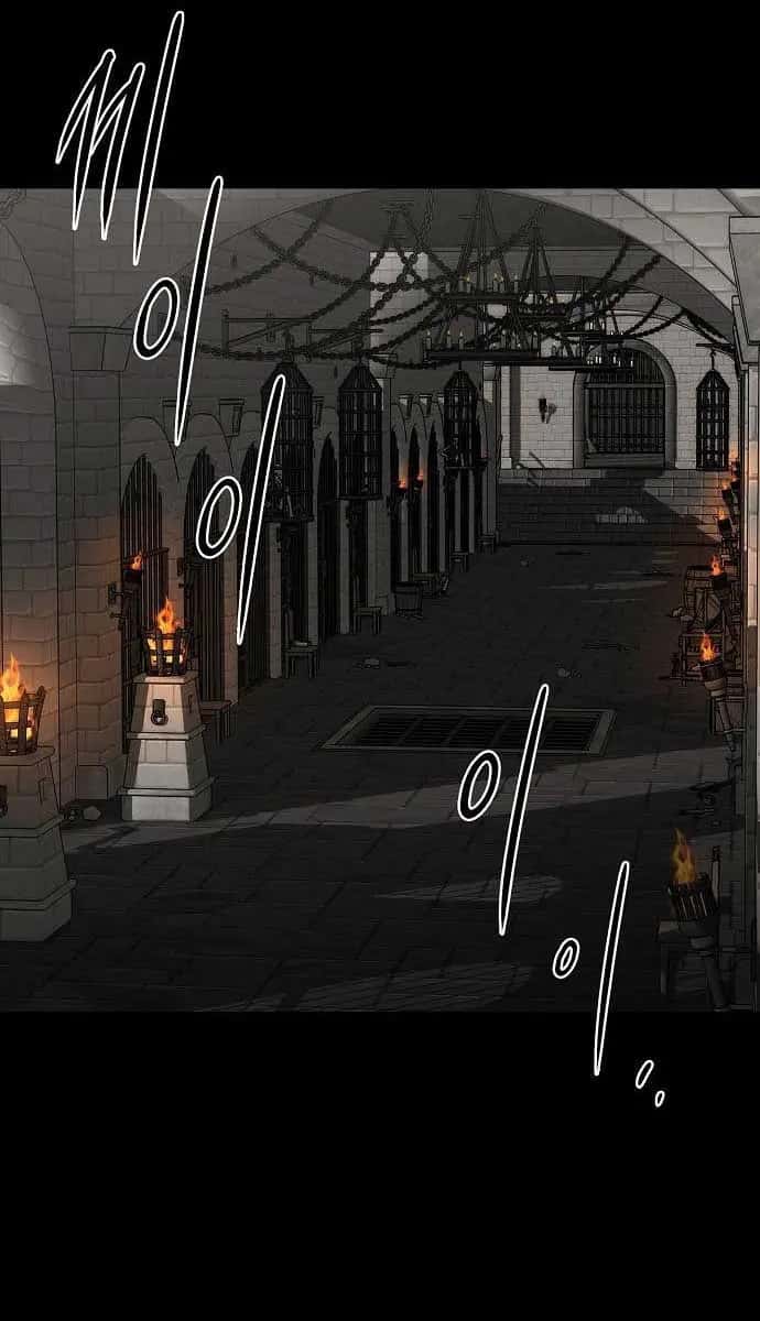 Blinded by the Setting Sun Chapter 150 Page 28