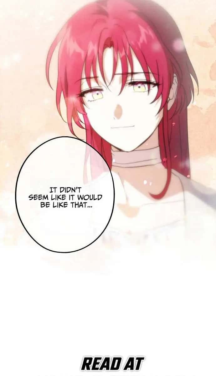 Blinded by the Setting Sun Chapter 150 Page 60
